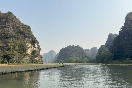 2,3 of 4 weken vietnam