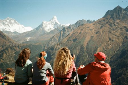 veiligheid, backpacken, veilig backpacken, tips